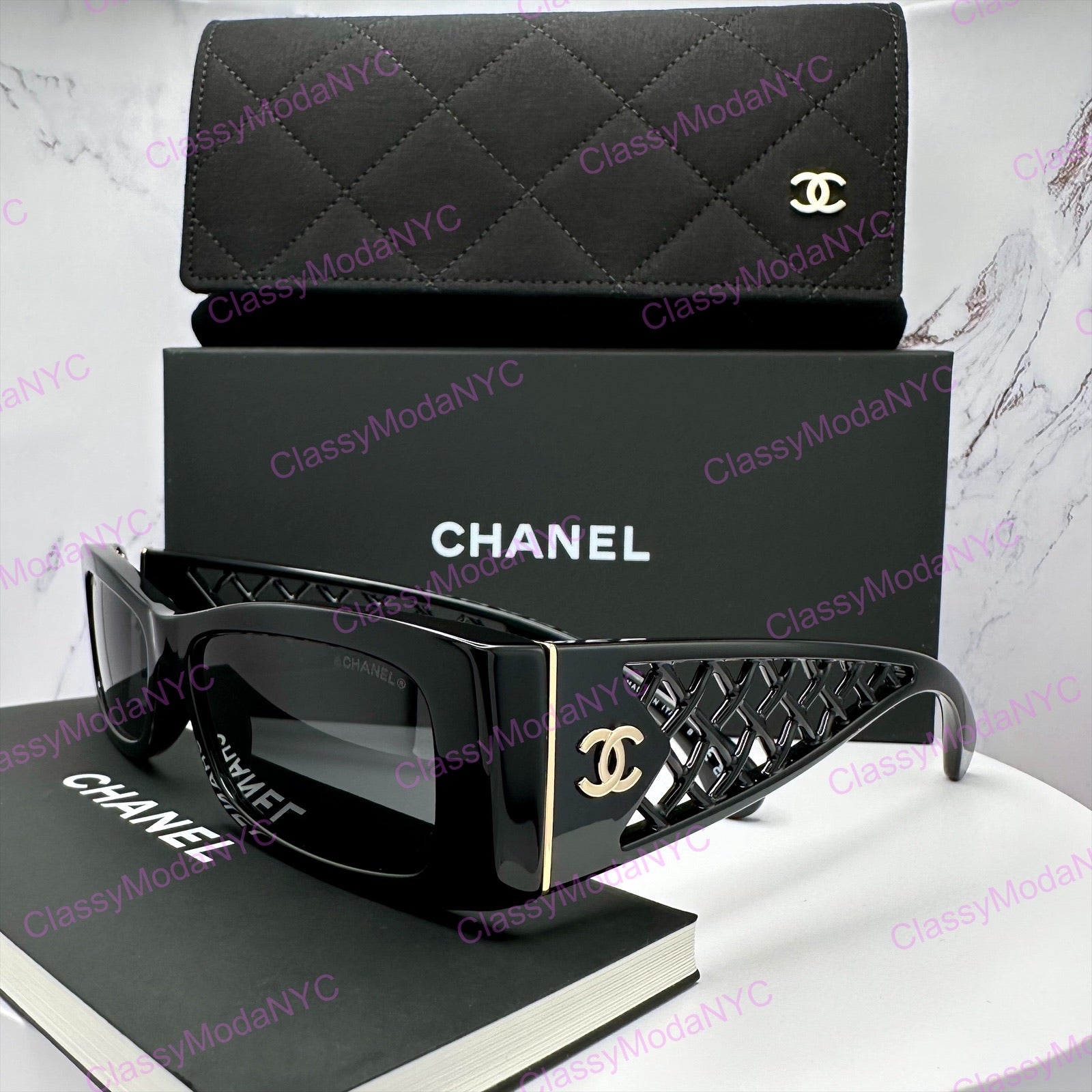 5566_1850_S4_Chanel_sunglasses