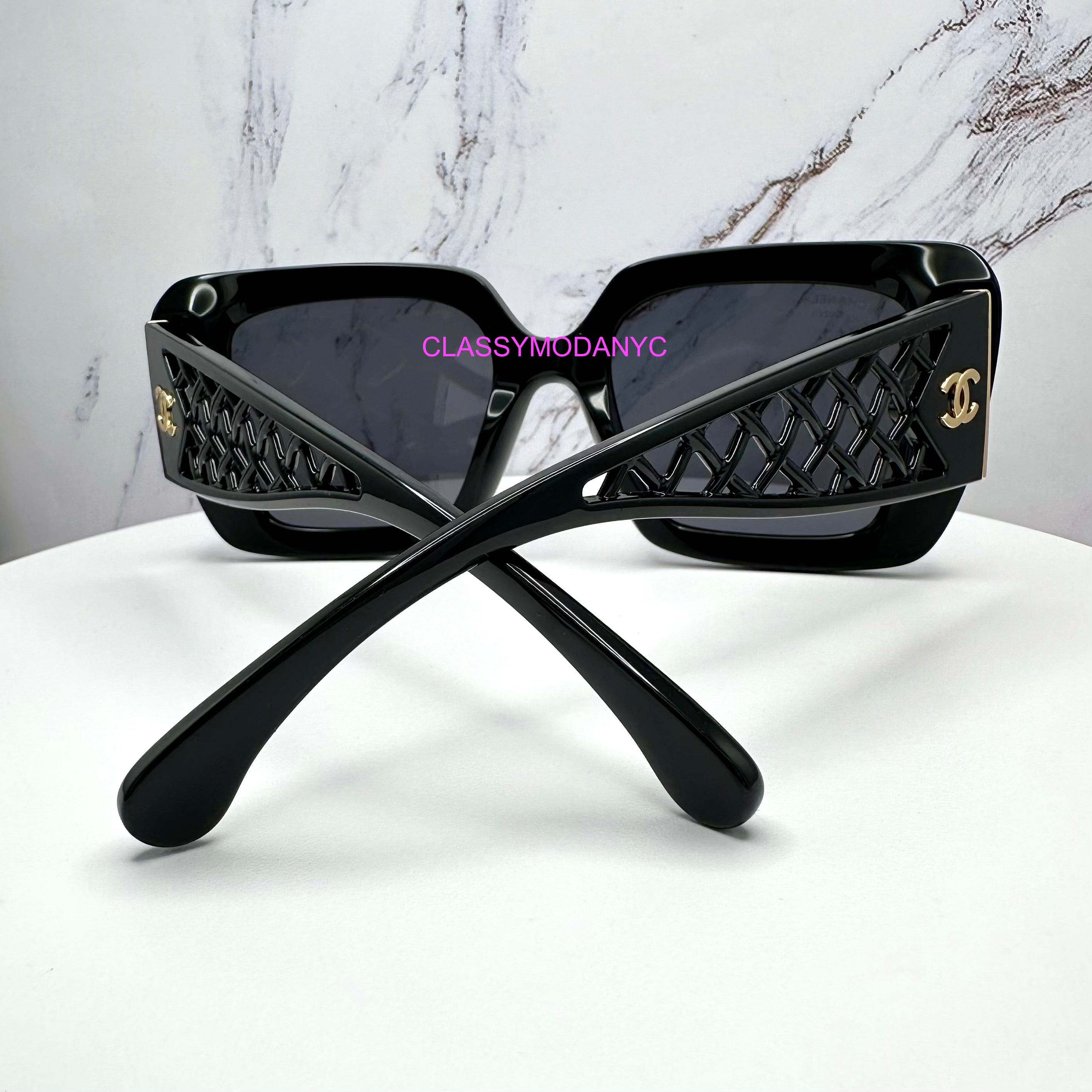 5567_1850_T8_Chanel_sunglasses