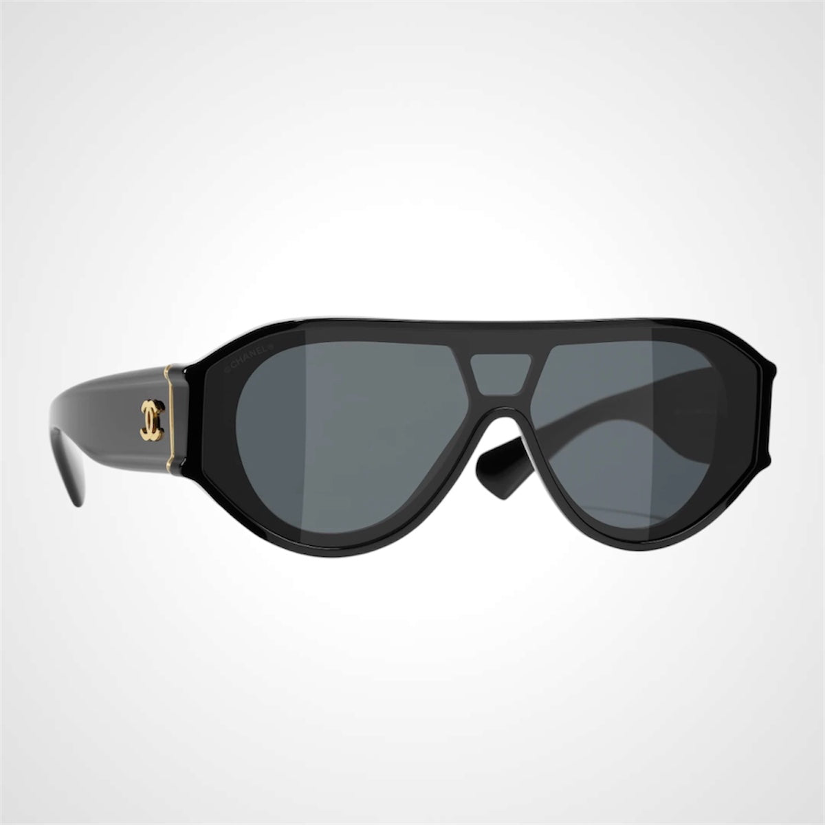5568 1850/S4 Chanel Sunglasses 