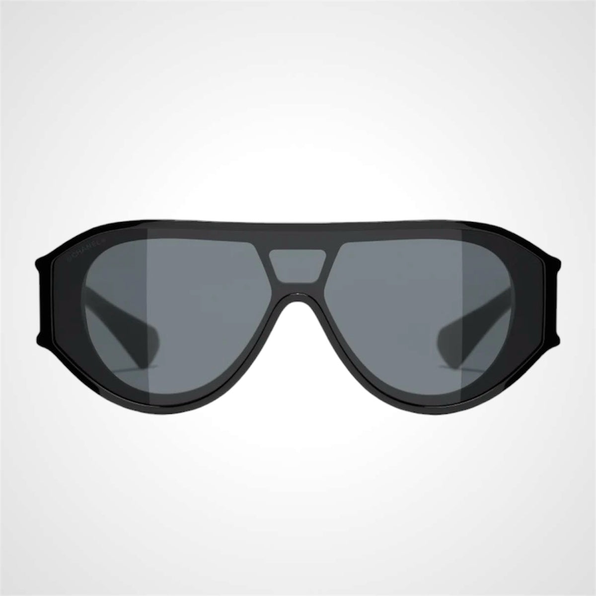 5568 1850/S4 Chanel Sunglasses 