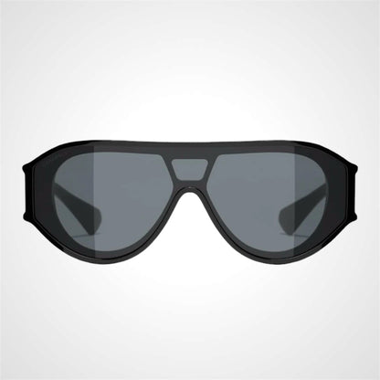 5568 1850/S4 Chanel Sunglasses 