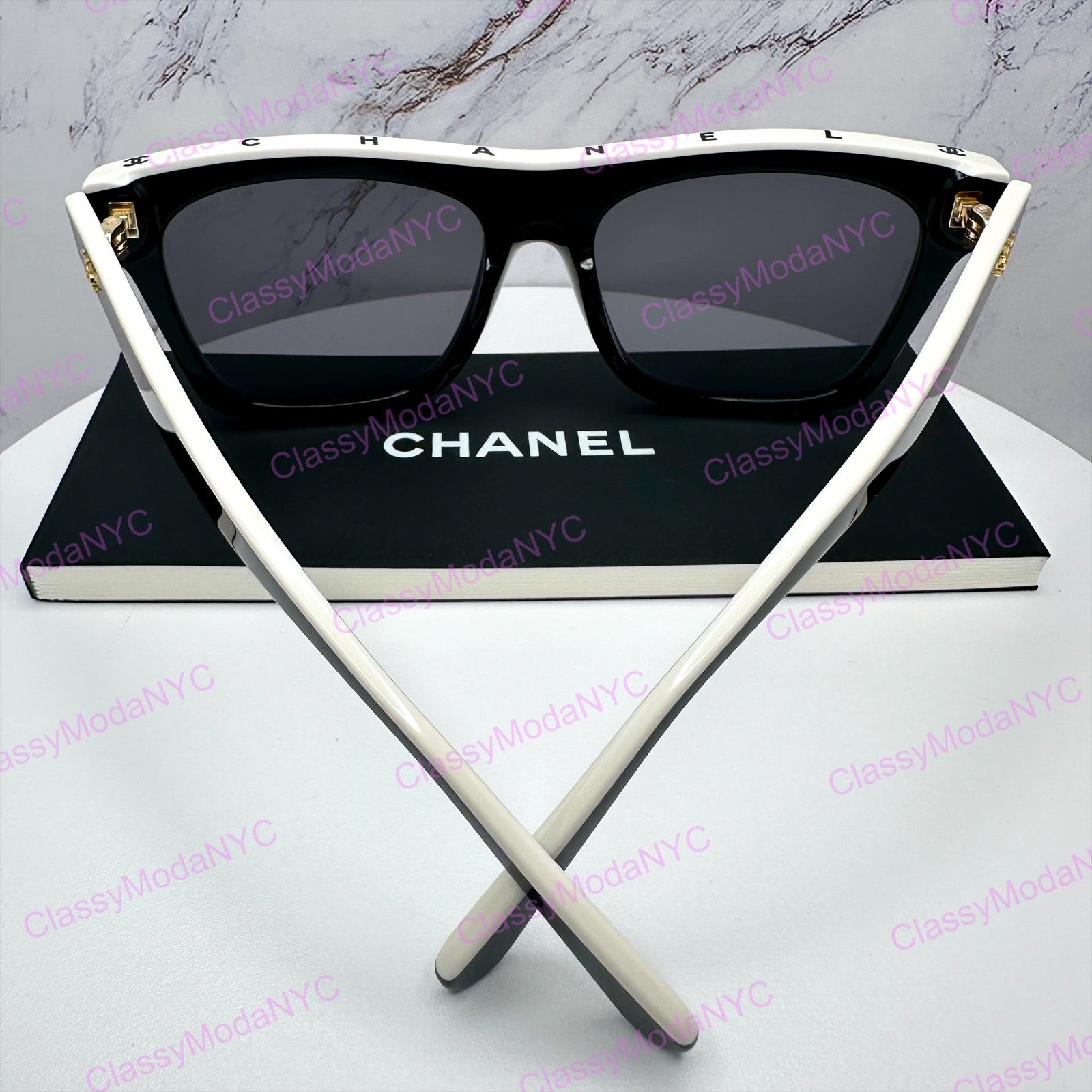 5569_1656_T8_Chanel_sunglasses
