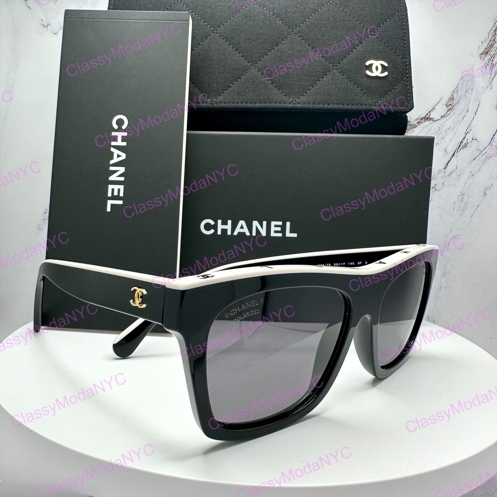 5569_1656_T8_Chanel_sunglasses