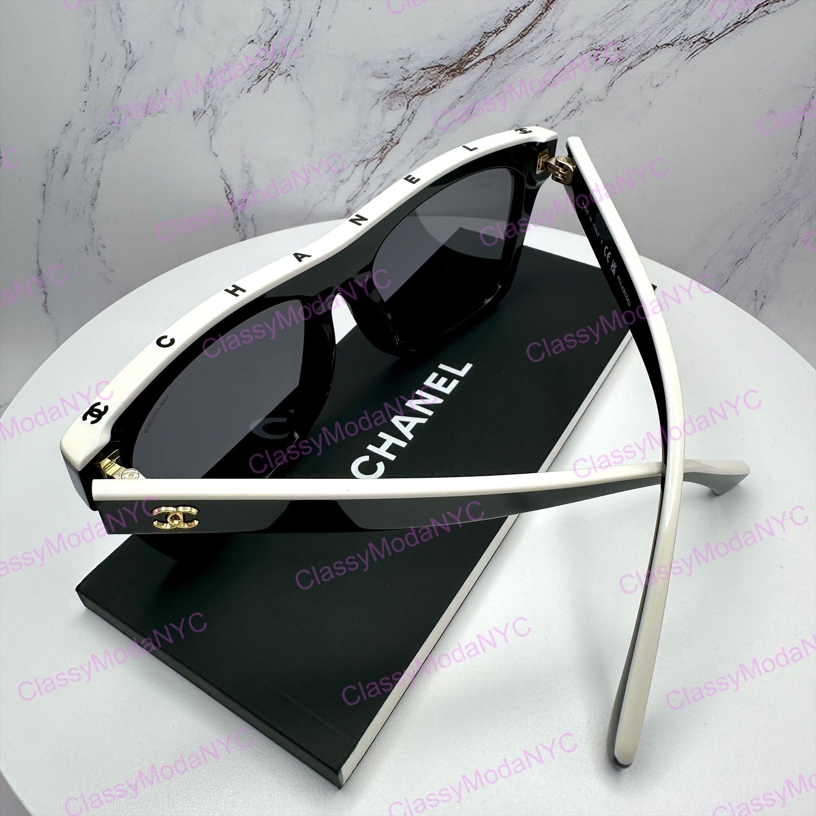 5569_1656_T8_Chanel_sunglasses