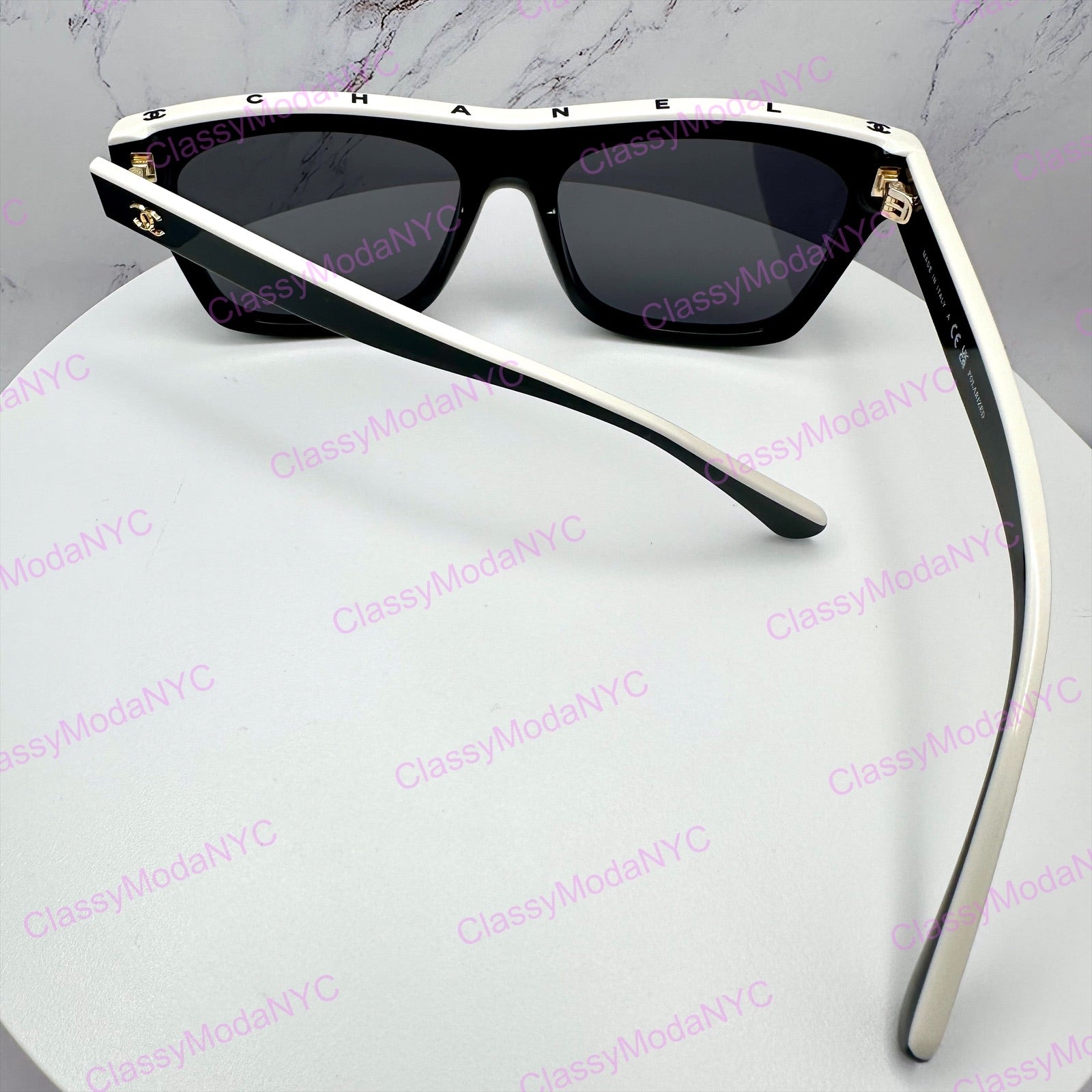 5569_1656_T8_Chanel_sunglasses