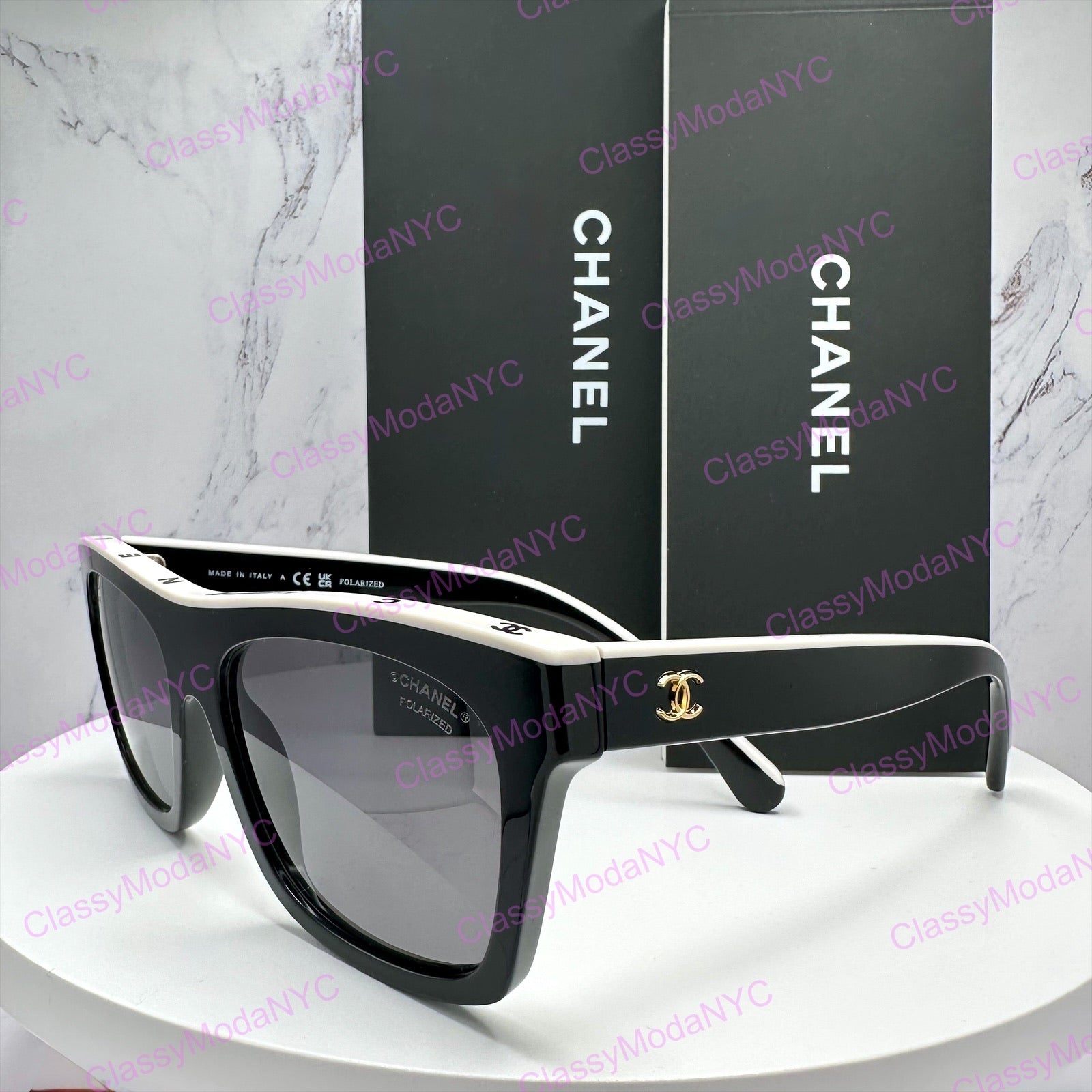 5569_1656_T8_Chanel_sunglasses