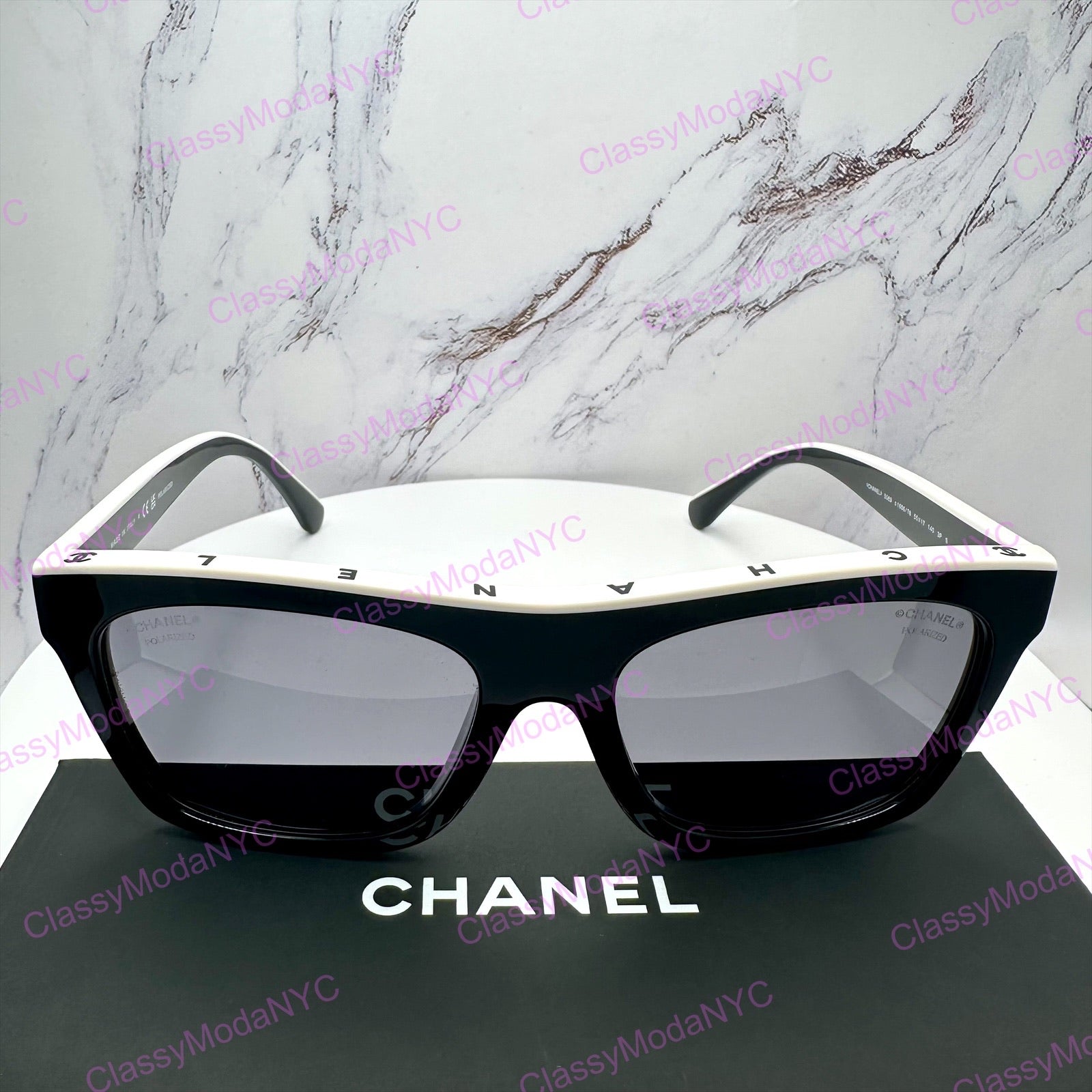 5569_1656_T8_Chanel_sunglasses