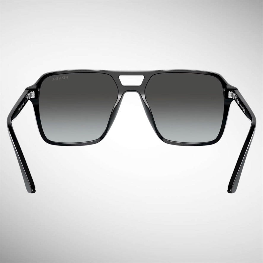 Prada Sunglasses PR 20YS 1AB06T