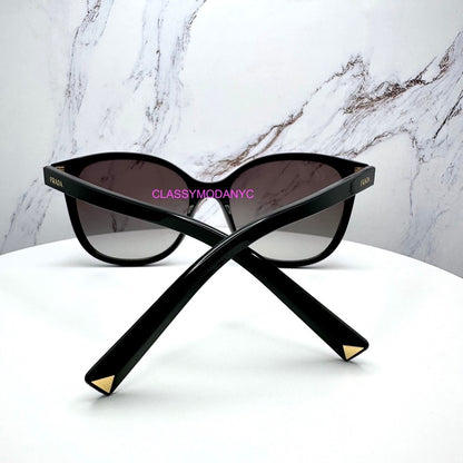 Prada Sunglasses PR 22ZS 1AB0A7