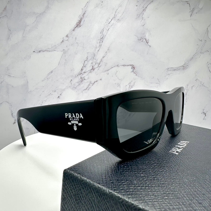 PR A01S 16K08Z Prada Sunglasses 