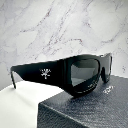 PR A01S 16K08Z Prada Sunglasses 