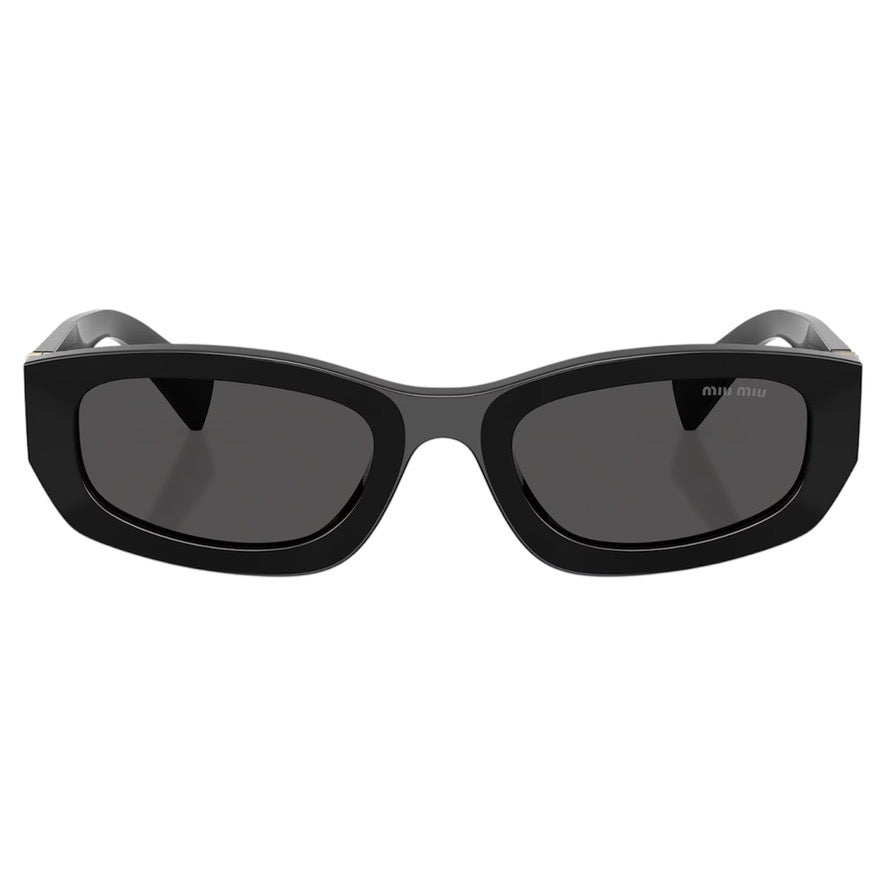 MIU MIU Sunglasses MU B04S 16K08Z 8056262660560