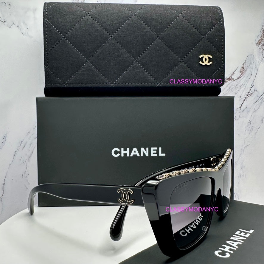Chanel CH5540 C622/S8