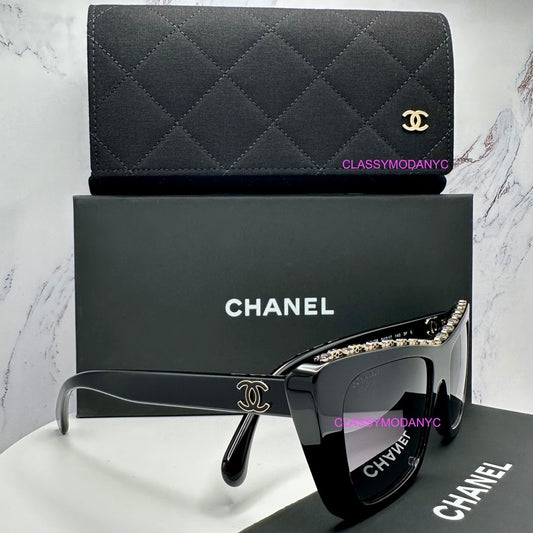 Chanel CH5540 C622/S8