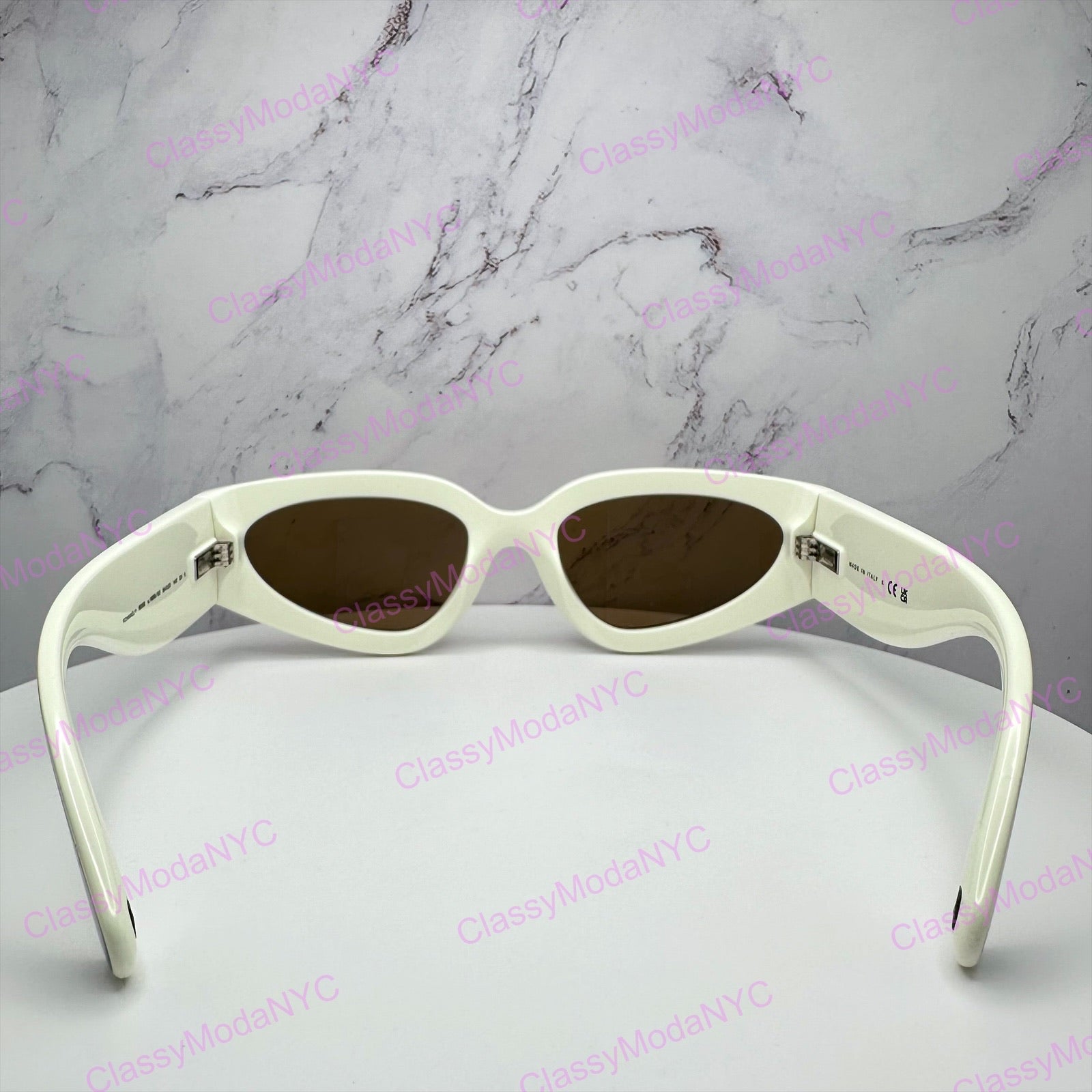 6056_1656_53_Chanel_Sunglasses