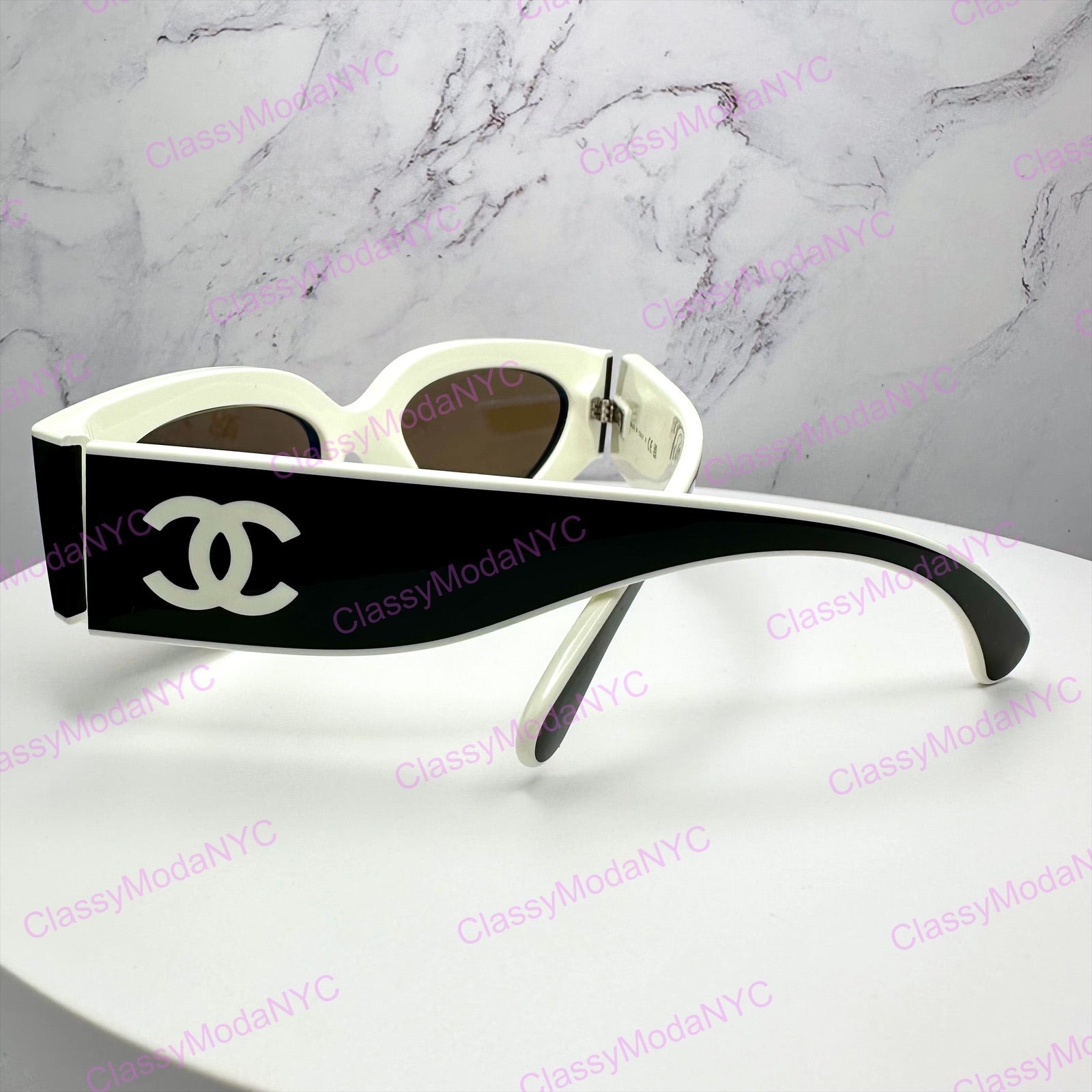 6056_1656_53_Chanel_Sunglasses
