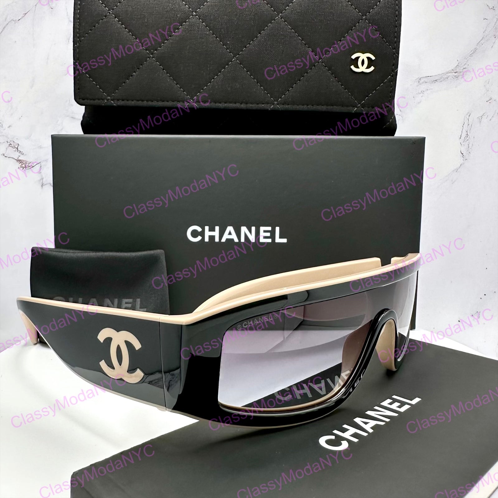 6057_C534_S6_Chanel_sunglasses