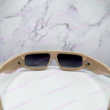 6057_C534_S6_Chanel_sunglasses