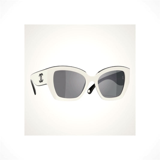 6058 1869/B1 Chanel sunglasses 