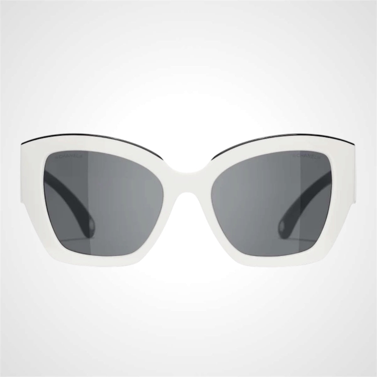 6058 1869/B1 Chanel sunglasses 