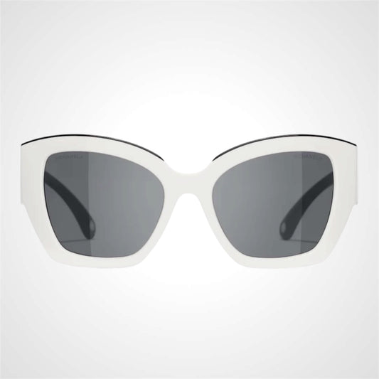 6058 1869/B1 Chanel sunglasses 