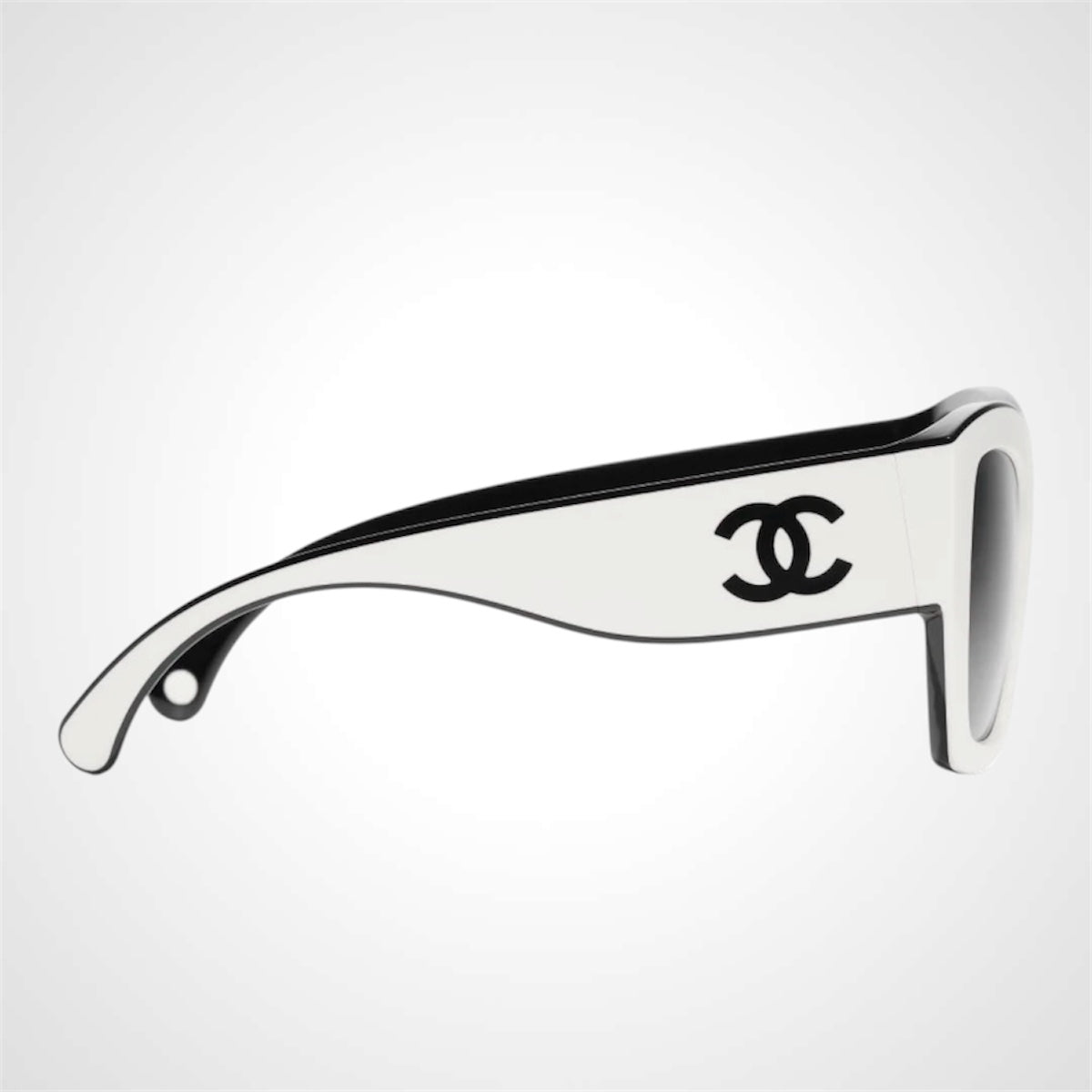 6058 1869/B1 Chanel sunglasses 