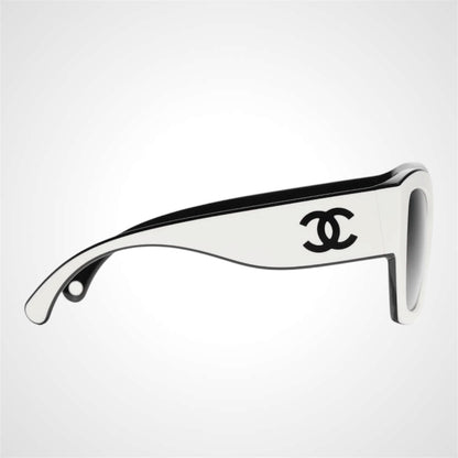 6058 1869/B1 Chanel sunglasses 