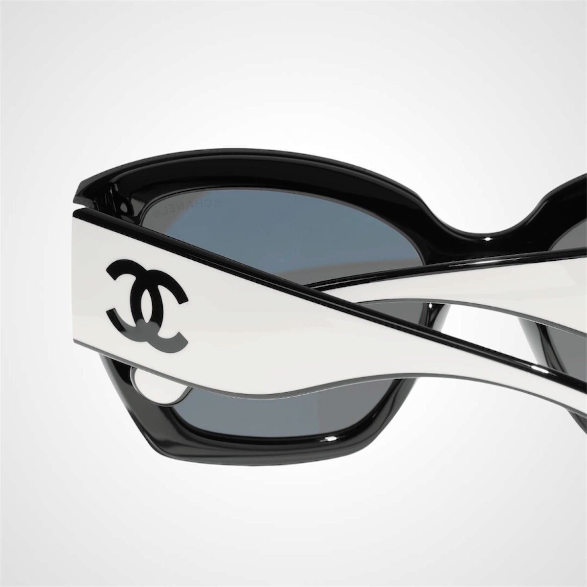 6058 1869/B1 Chanel sunglasses 