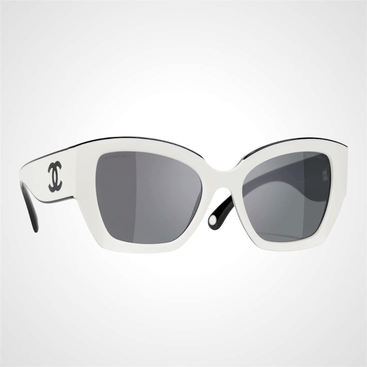 6058 1869/B1 Chanel sunglasses 