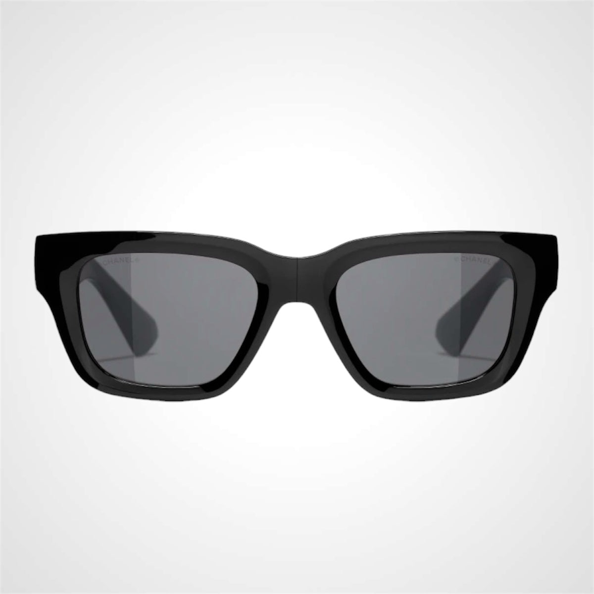  6060 1850/B1  Chanel sunglasses 