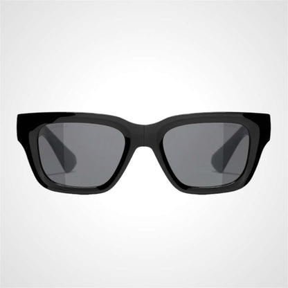  6060 1850/B1  Chanel sunglasses 