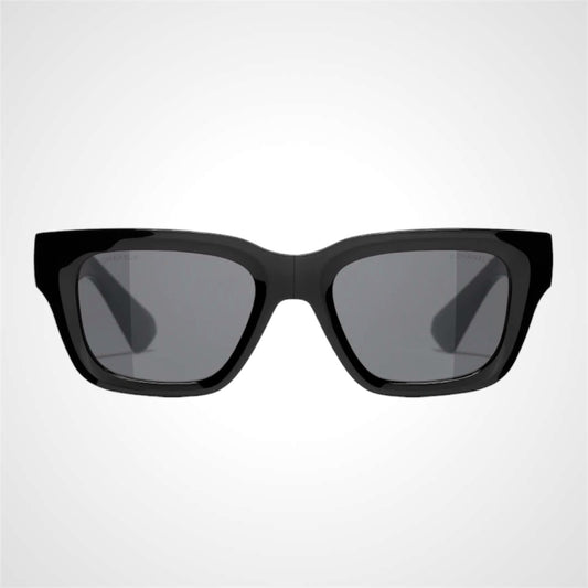  6060 1850/B1  Chanel sunglasses 