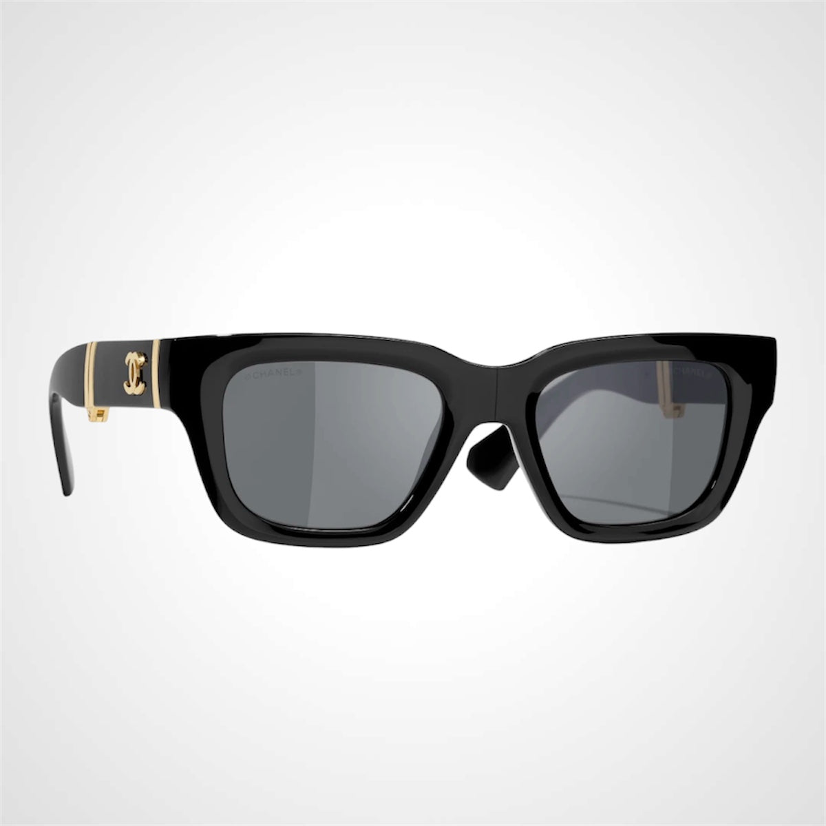  6060 1850/B1  Chanel sunglasses 