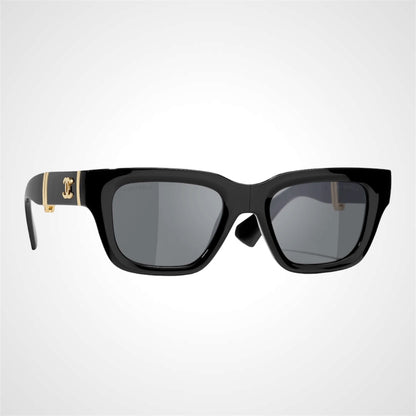  6060 1850/B1  Chanel sunglasses 