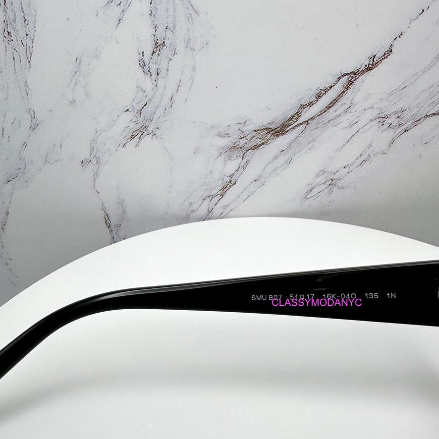 Miu Miu Sunglasses MU B07S 16K04O