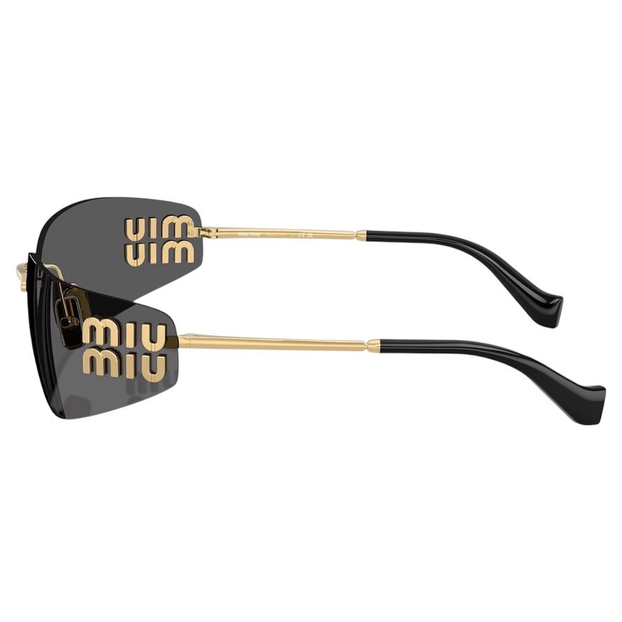 MU A51S 5AK5S0 Miu Miu Sunglasses 