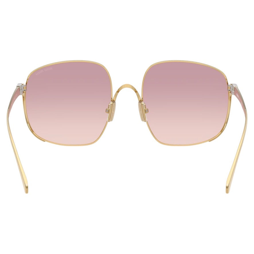 MU A57S 5AK40S Miu Miu Sunglasses