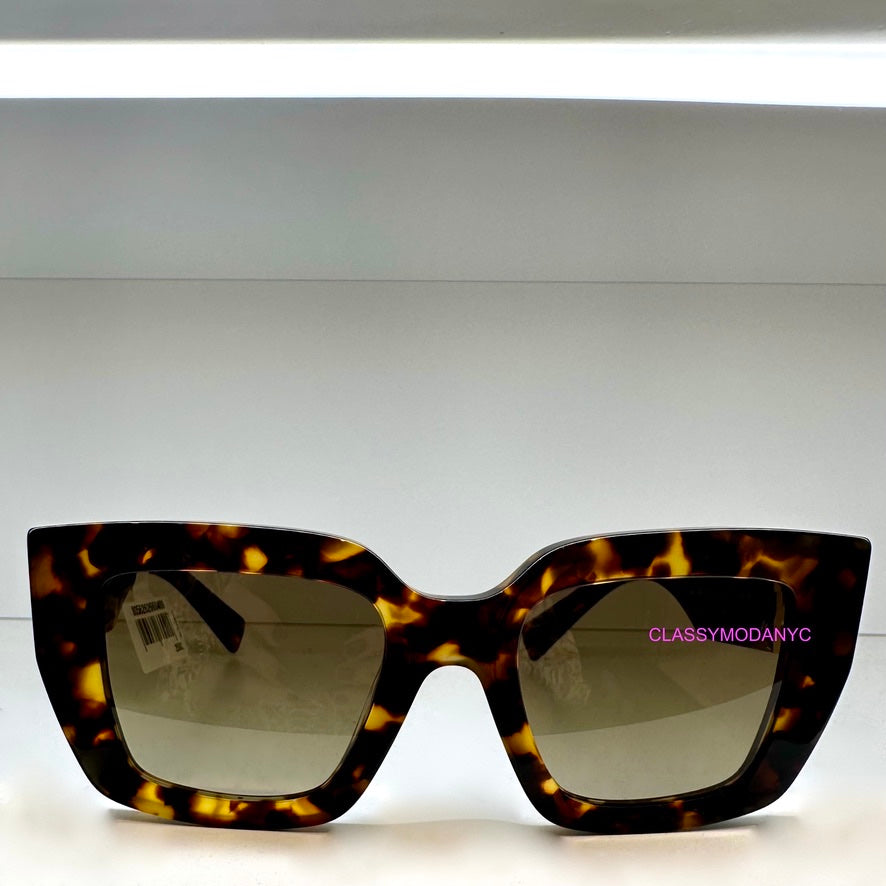 MU B05S 14L20U Miu Miu Sunglasses 