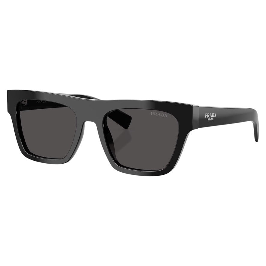 PR C03S 16K08Z Prada Sunglasses 