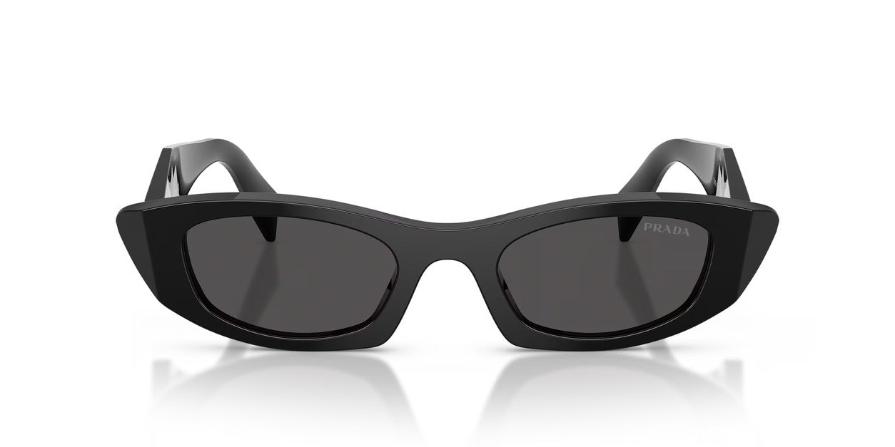 Prada Sunglasses PR B16S 16K08Z