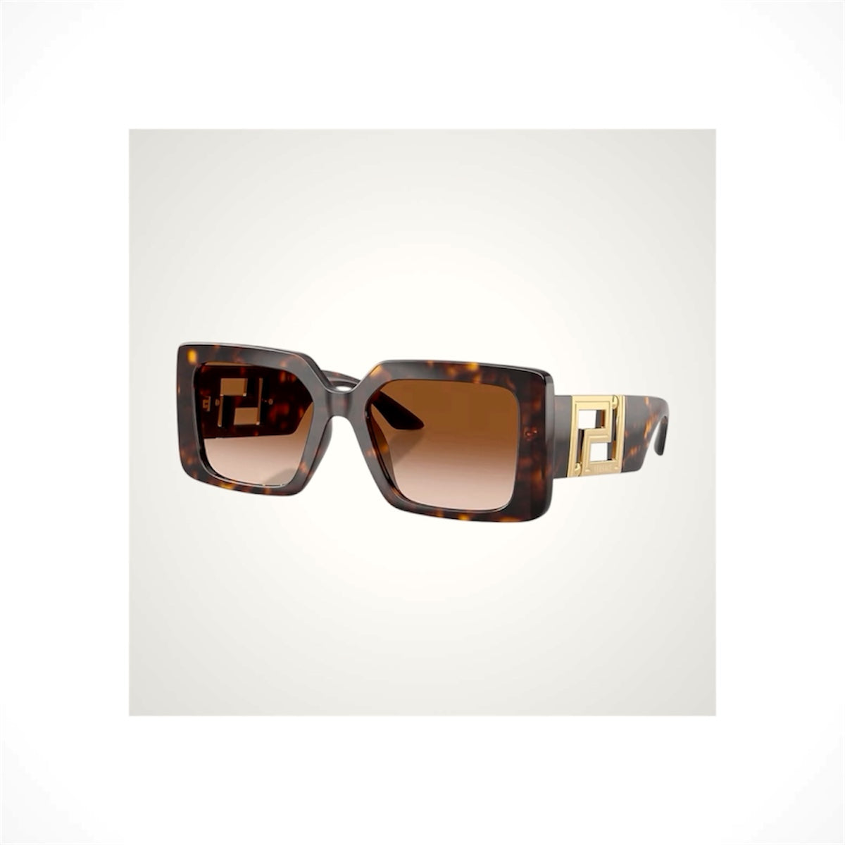 VERSACE 0VE4505U 108/13