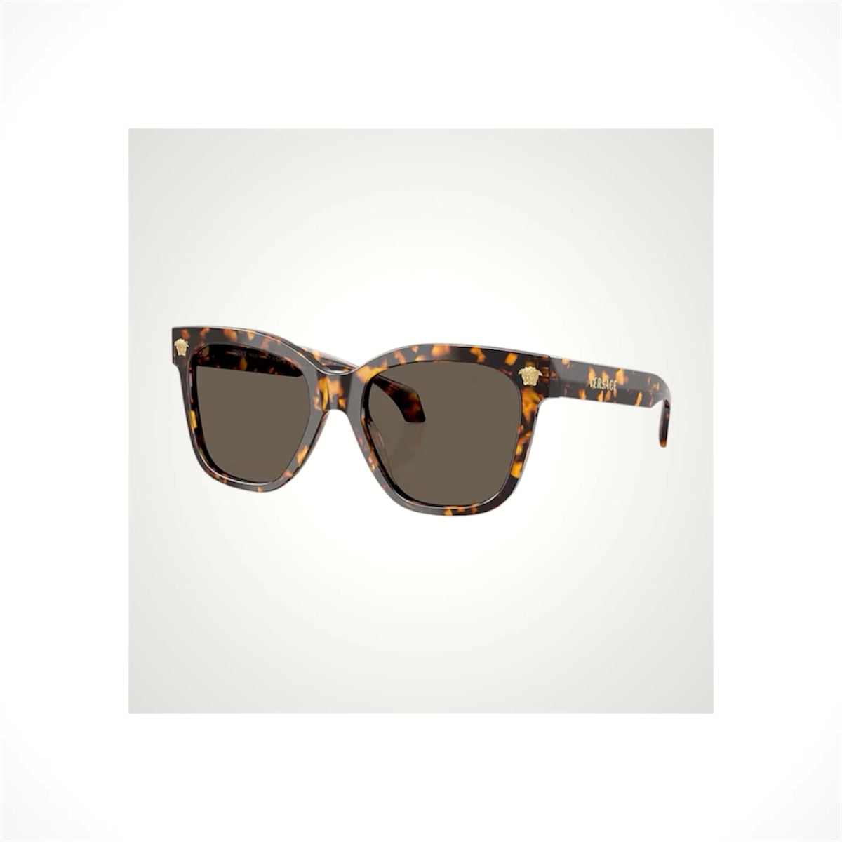 VERSACE 0VE4511 5514/3