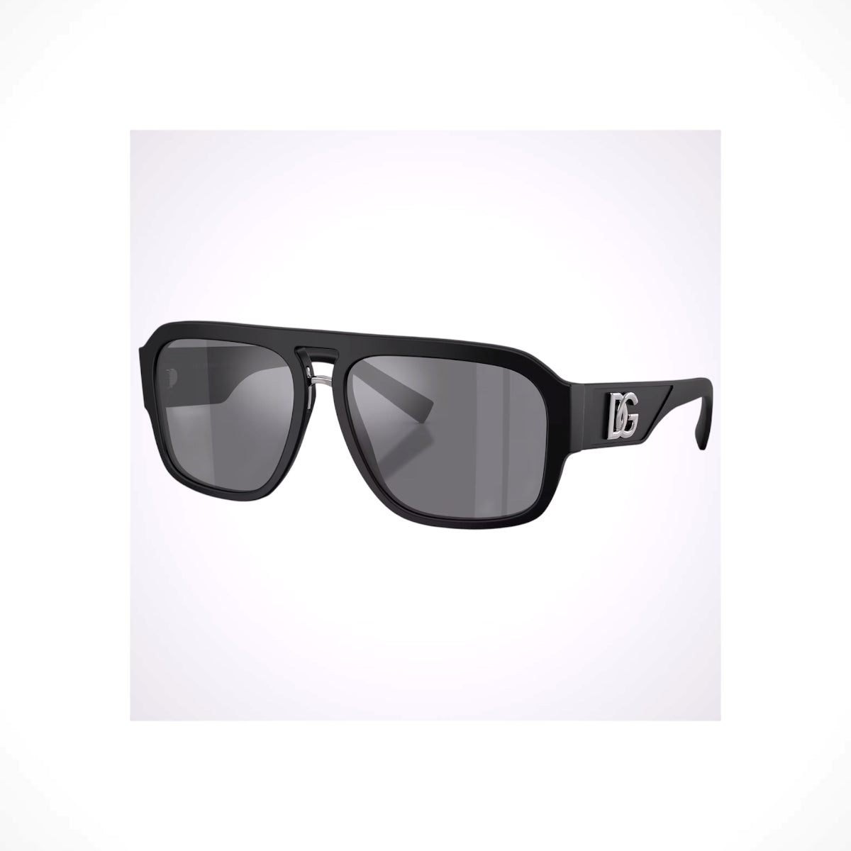 Dolce & Gabbana 0DG4403 25256G