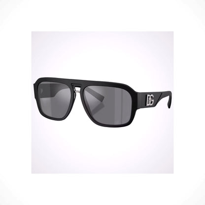 Dolce & Gabbana 0DG4403 25256G