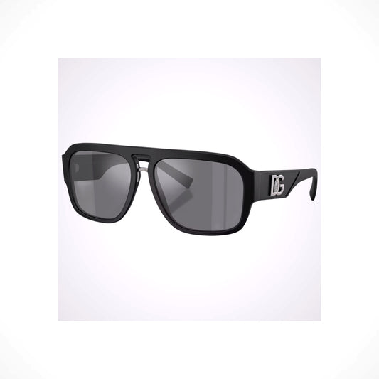 Dolce & Gabbana 0DG4403 25256G