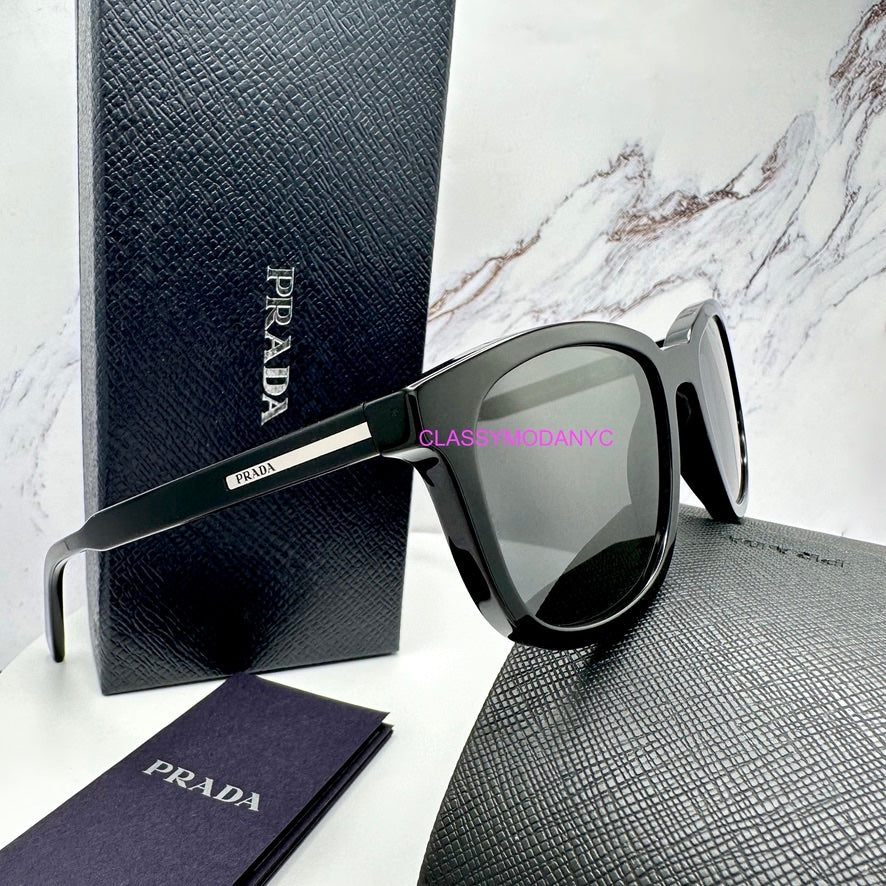 Prada Sunglasses PR A21S 16K08Z