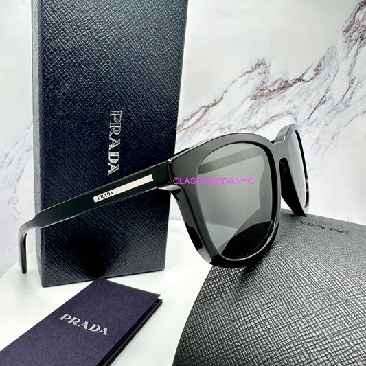 Prada Sunglasses PR A21S 16K08Z