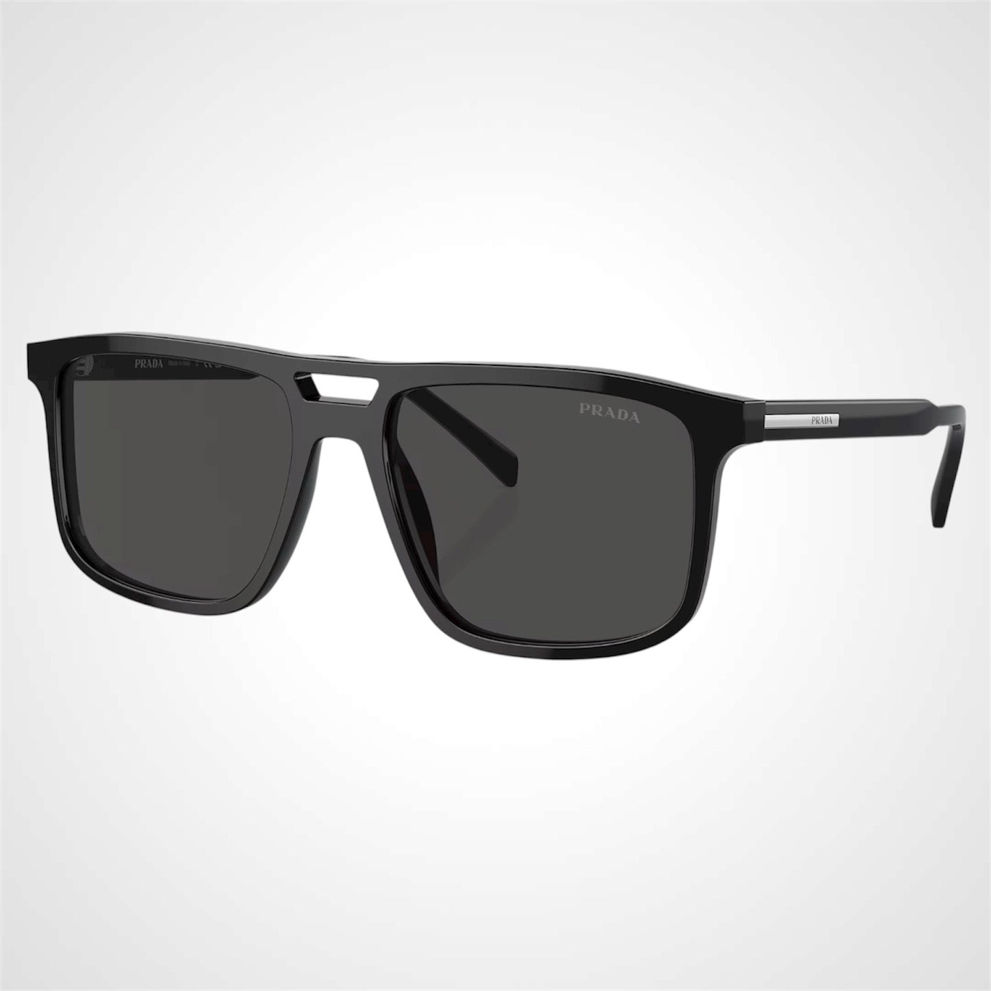 Prada Sunglasses PRA22S 16K08Z