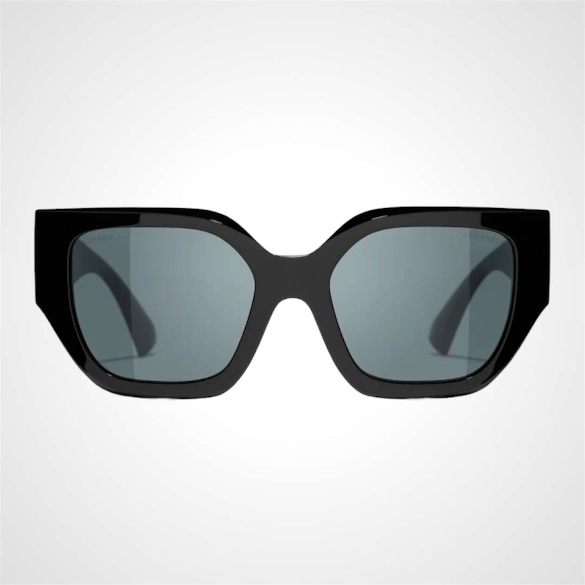Chanel 5571 1850/S4