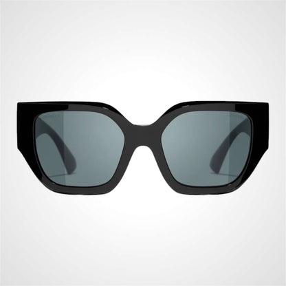 Chanel 5571 1850/S4